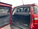 Thumbnail image of 2021 Ford EcoSport at Auffenberg Hyundai