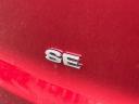 Thumbnail image of 2021 Ford EcoSport at Auffenberg Hyundai