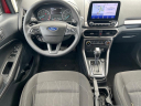 Thumbnail image of 2021 Ford EcoSport at Auffenberg Hyundai
