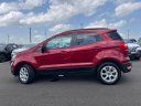 Thumbnail image of 2021 Ford EcoSport at Auffenberg Hyundai