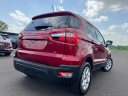 Thumbnail image of 2021 Ford EcoSport at Auffenberg Hyundai