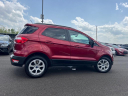 Thumbnail image of 2021 Ford EcoSport at Auffenberg Hyundai