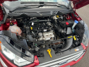 Thumbnail image of 2021 Ford EcoSport at Auffenberg Hyundai