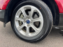 Thumbnail image of 2021 Ford EcoSport at Auffenberg Hyundai