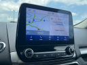 Thumbnail image of 2021 Ford EcoSport at Auffenberg Hyundai