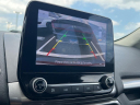 Thumbnail image of 2021 Ford EcoSport at Auffenberg Hyundai