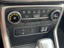 Thumbnail image of 2021 Ford EcoSport at Auffenberg Hyundai