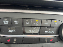 Thumbnail image of 2021 Ford EcoSport at Auffenberg Hyundai