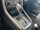 Thumbnail image of 2021 Ford EcoSport at Auffenberg Hyundai