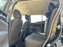 Thumbnail image of 2022 Mitsubishi Eclipse Cross at Tony Mangino Mitsubishi #1 - New