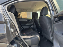 Thumbnail image of 2022 Mitsubishi Eclipse Cross at Tony Mangino Mitsubishi #1 - New