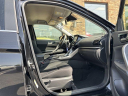 Thumbnail image of 2022 Mitsubishi Eclipse Cross at Tony Mangino Mitsubishi #1 - New