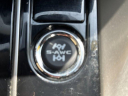 Thumbnail image of 2022 Mitsubishi Eclipse Cross at Tony Mangino Mitsubishi #1 - New
