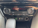 Thumbnail image of 2022 Mitsubishi Eclipse Cross at Tony Mangino Mitsubishi #1 - New