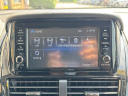 Thumbnail image of 2022 Mitsubishi Eclipse Cross at Tony Mangino Mitsubishi #1 - New