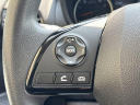 Thumbnail image of 2022 Mitsubishi Eclipse Cross at Tony Mangino Mitsubishi #1 - New