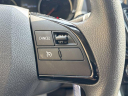 Thumbnail image of 2022 Mitsubishi Eclipse Cross at Tony Mangino Mitsubishi #1 - New