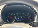 Thumbnail image of 2022 Mitsubishi Eclipse Cross at Tony Mangino Mitsubishi #1 - New