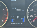 Thumbnail image of 2022 Mitsubishi Eclipse Cross at Tony Mangino Mitsubishi #1 - New