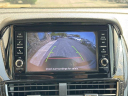 Thumbnail image of 2022 Mitsubishi Eclipse Cross at Tony Mangino Mitsubishi #1 - New