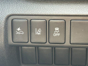 Thumbnail image of 2022 Mitsubishi Eclipse Cross at Tony Mangino Mitsubishi #1 - New