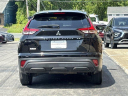Thumbnail image of 2022 Mitsubishi Eclipse Cross at Tony Mangino Mitsubishi #1 - New