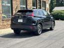 Thumbnail image of 2022 Mitsubishi Eclipse Cross at Tony Mangino Mitsubishi #1 - New
