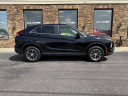 Thumbnail image of 2022 Mitsubishi Eclipse Cross at Tony Mangino Mitsubishi #1 - New