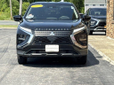 Thumbnail image of 2022 Mitsubishi Eclipse Cross at Tony Mangino Mitsubishi #1 - New