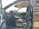2022 Mitsubishi Eclipse Cross ES at Tony Mangino Mitsubishi #1 - New