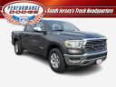 Thumbnail image of 2024 Ram 1500 at Performance Dodge Ram of Woodbury