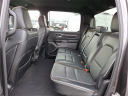2024 Ram 1500 Laramie at Performance Dodge Ram of Woodbury
