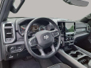 Thumbnail image of 2024 Ram 1500 at Performance Dodge Ram of Woodbury
