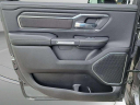 Thumbnail image of 2024 Ram 1500 at Performance Dodge Ram of Woodbury
