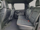 Thumbnail image of 2024 Ram 1500 at Performance Dodge Ram of Woodbury