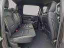 Thumbnail image of 2024 Ram 1500 at Performance Dodge Ram of Woodbury