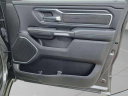 Thumbnail image of 2024 Ram 1500 at Performance Dodge Ram of Woodbury