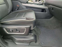 Thumbnail image of 2024 Ram 1500 at Performance Dodge Ram of Woodbury