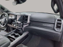 Thumbnail image of 2024 Ram 1500 at Performance Dodge Ram of Woodbury