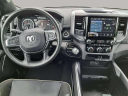 Thumbnail image of 2024 Ram 1500 at Performance Dodge Ram of Woodbury