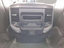 Thumbnail image of 2024 Ram 1500 at Performance Dodge Ram of Woodbury
