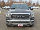 Thumbnail image of 2024 Ram 1500 at Performance Dodge Ram of Woodbury