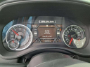 Thumbnail image of 2024 Ram 1500 at Performance Dodge Ram of Woodbury