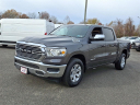 Thumbnail image of 2024 Ram 1500 at Performance Dodge Ram of Woodbury