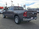 Thumbnail image of 2024 Ram 1500 at Performance Dodge Ram of Woodbury