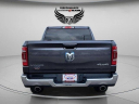 Thumbnail image of 2024 Ram 1500 at Performance Dodge Ram of Woodbury