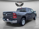 Thumbnail image of 2024 Ram 1500 at Performance Dodge Ram of Woodbury