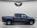 Thumbnail image of 2024 Ram 1500 at Performance Dodge Ram of Woodbury