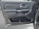 Thumbnail image of 2024 Ram 1500 at Performance Dodge Ram of Woodbury