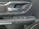 Thumbnail image of 2024 Ram 1500 at Performance Dodge Ram of Woodbury